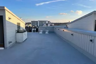 1008 Morton Aly, King of Prussia, PA 19406 - Photo 42