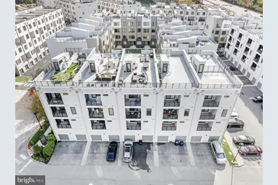 1008 Morton Alley, King of Prussia, PA 19406 - Photo 32