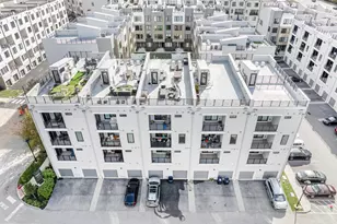 1008 Morton Aly, King of Prussia, PA 19406 - Photo 32