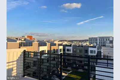 1008 Morton Alley, King of Prussia, PA 19406 - Photo 40