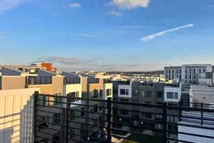 1008 Morton Aly, King of Prussia, PA 19406 - Photo 40