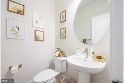 1008 Morton Alley, King of Prussia, PA 19406 - Photo 18