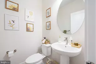 1008 Morton Aly, King of Prussia, PA 19406 - Photo 18