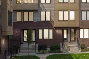 1008 Morton Aly, King of Prussia, PA 19406 - Photo 4