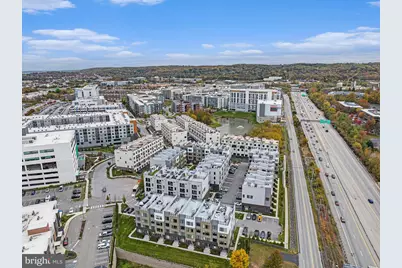 1008 Morton Alley, King of Prussia, PA 19406 - Photo 38