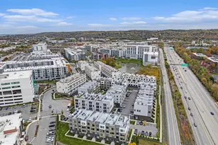 1008 Morton Aly, King of Prussia, PA 19406 - Photo 38