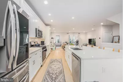 1008 Morton Alley, King of Prussia, PA 19406 - Photo 10