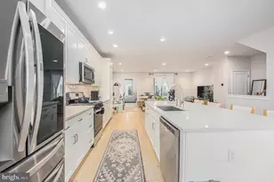 1008 Morton Aly, King of Prussia, PA 19406 - Photo 10