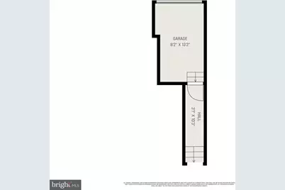 1008 Morton Alley, King of Prussia, PA 19406 - Photo 46