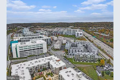 1008 Morton Alley, King of Prussia, PA 19406 - Photo 34