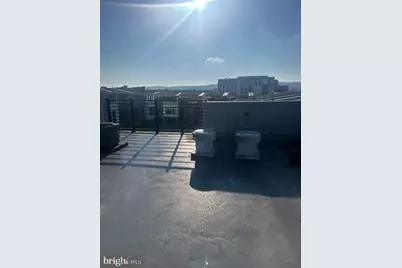 1008 Morton Alley, King of Prussia, PA 19406 - Photo 30