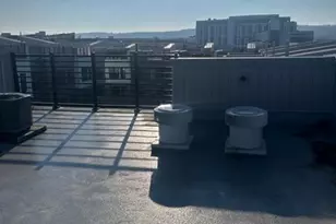 1008 Morton Aly, King of Prussia, PA 19406 - Photo 30