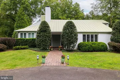 1156 Mill Road Circle, Rydal, PA 19046 - Photo 4