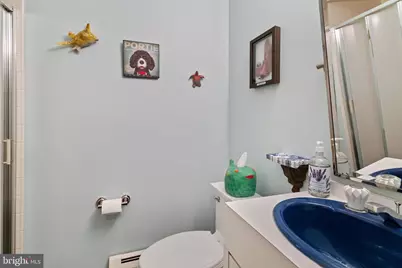 1156 Mill Road Circle, Rydal, PA 19046 - Photo 36