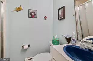 1156 Mill Rd Cir, Rydal, PA 19046 - Photo 36