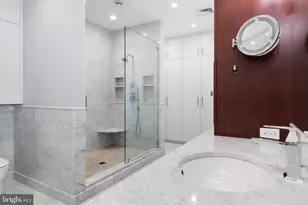 1156 Mill Rd Cir, Rydal, PA 19046 - Photo 24