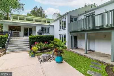 1156 Mill Road Circle, Rydal, PA 19046 - Photo 38