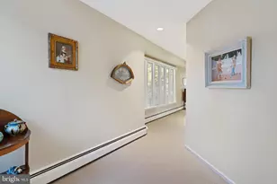 1156 Mill Rd Cir, Rydal, PA 19046 - Photo 32