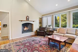 1156 Mill Rd Cir, Rydal, PA 19046 - Photo 16