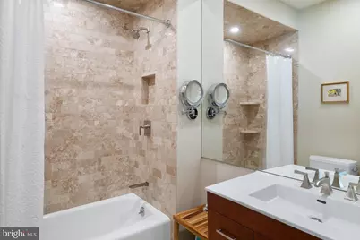 1156 Mill Road Circle, Rydal, PA 19046 - Photo 28