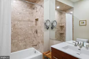 1156 Mill Rd Cir, Rydal, PA 19046 - Photo 28