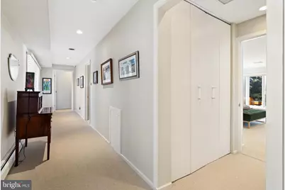 1156 Mill Road Circle, Rydal, PA 19046 - Photo 18