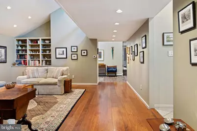 1156 Mill Road Circle, Rydal, PA 19046 - Photo 8