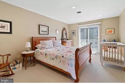 1156 Mill Road Circle, Rydal, PA 19046 - Photo 26