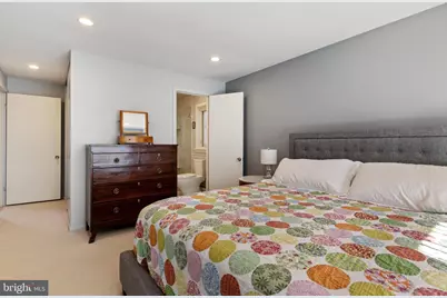 1156 Mill Road Circle, Rydal, PA 19046 - Photo 30