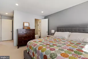 1156 Mill Rd Cir, Rydal, PA 19046 - Photo 30