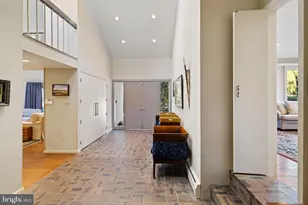 1156 Mill Rd Cir, Rydal, PA 19046 - Photo 6