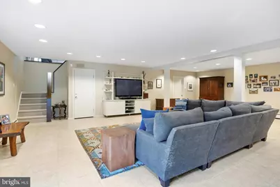 1156 Mill Road Circle, Rydal, PA 19046 - Photo 34