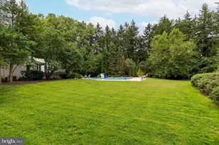 1156 Mill Rd Cir, Rydal, PA 19046 - Photo 44