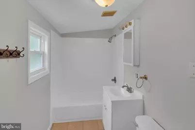 110 Woodlawn Avenue, Willow Grove, PA 19090 - Photo 16