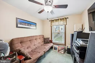 378 E Hector St, Conshohocken, PA 19428 - Photo 16