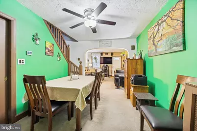 378 E Hector Street, Conshohocken, PA 19428 - Photo 8