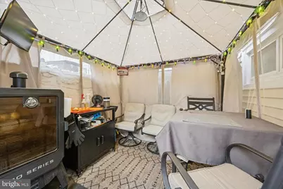 378 E Hector Street, Conshohocken, PA 19428 - Photo 22