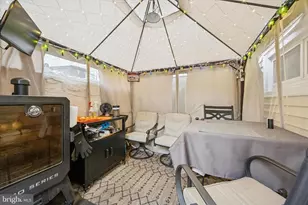 378 E Hector St, Conshohocken, PA 19428 - Photo 22