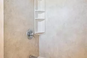 378 E Hector St, Conshohocken, PA 19428 - Photo 20