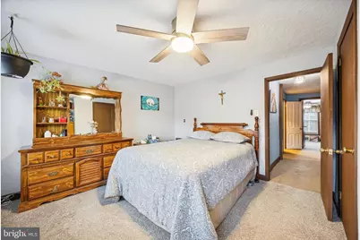 378 E Hector Street, Conshohocken, PA 19428 - Photo 14