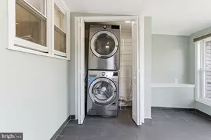 317 Beecher Ave, Cheltenham, PA 19012 - Photo 12