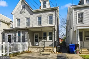 317 Beecher Ave, Cheltenham, PA 19012 - Photo 1