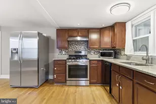 317 Beecher Ave, Cheltenham, PA 19012 - Photo 8