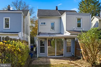 317 Beecher Avenue, Cheltenham, PA 19012 - Photo 24