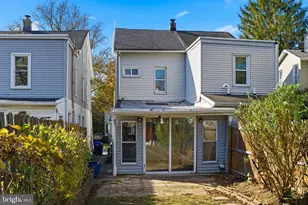 317 Beecher Ave, Cheltenham, PA 19012 - Photo 24