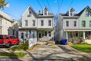 317 Beecher Ave, Cheltenham, PA 19012 - Photo 26