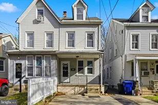 317 Beecher Ave, Cheltenham, PA 19012 - Photo 2