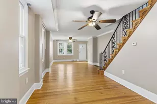 317 Beecher Ave, Cheltenham, PA 19012 - Photo 6