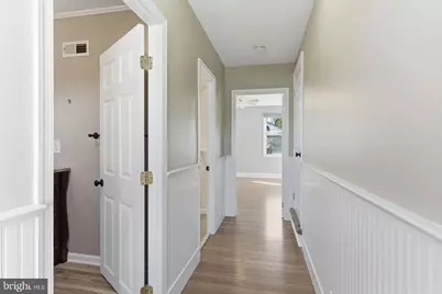 317 Beecher Avenue, Cheltenham, PA 19012 - Photo 18