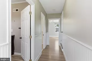 317 Beecher Ave, Cheltenham, PA 19012 - Photo 18